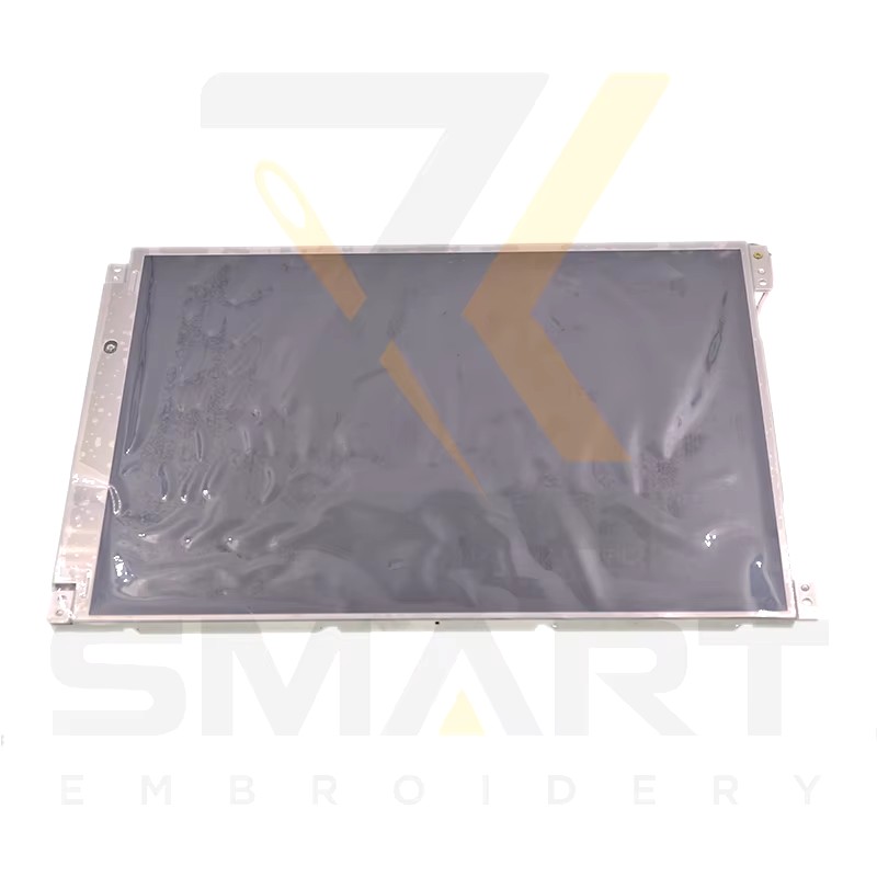 LCD Display Panel LCB3SE11A חלקי מכונה E10-LCB3SE11A