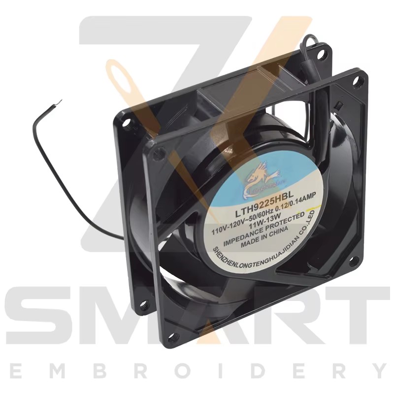 פנס קירור 90*90 110 וולט עבור מכונות קירור EDH06-90*90-110V