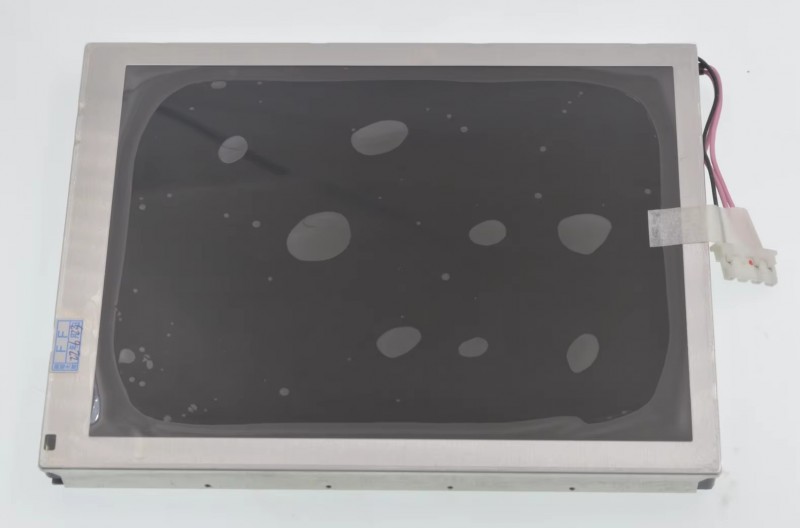 טג'ימה LCD Display 641200140000 X16-E[A] מסך NL6448BC20-18D מכונת חבילות חלקים E10-NL6448BC20-18D