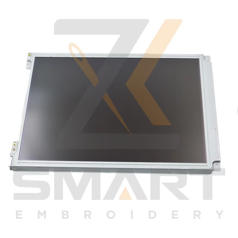 LCD Display Panel LM64C35P חלקים E10-LM64C35P