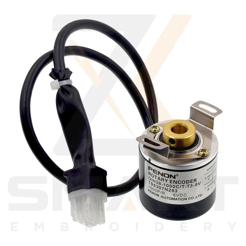 טג'ימה מכונת כביסה חלקי עותק קודר TS5307N253