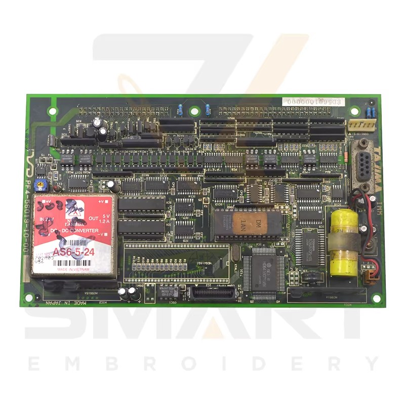 כרטיס IMM ED5601000000