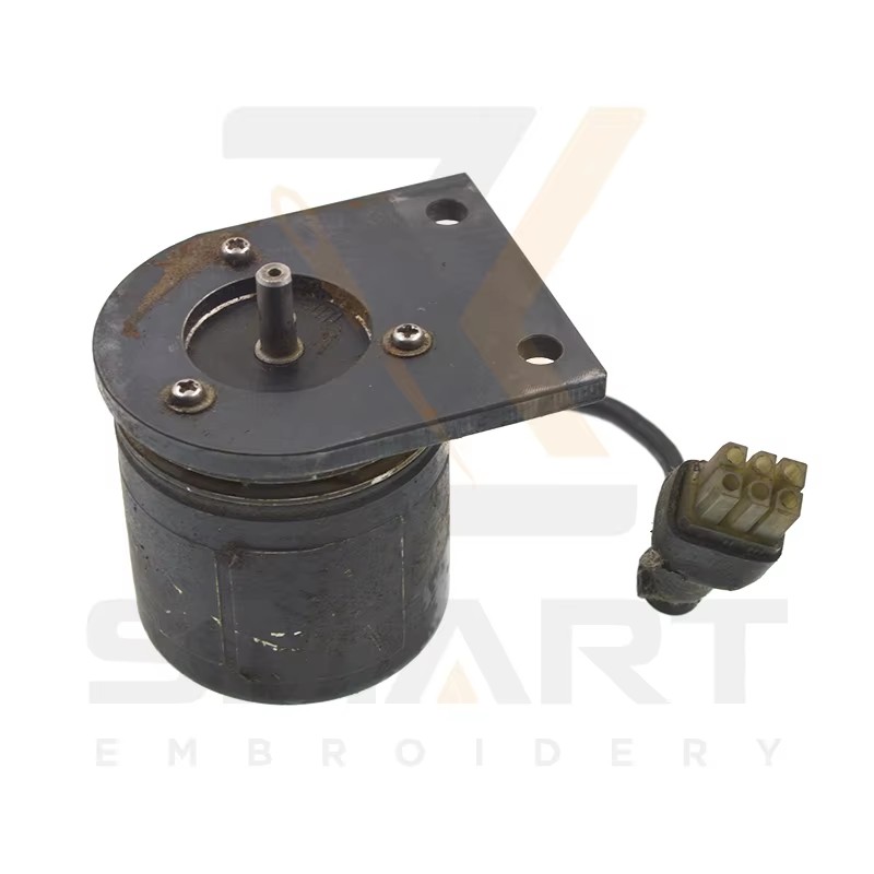 TAJIMA Rotary Encoder RI-1000-05SA חלקים למכונה