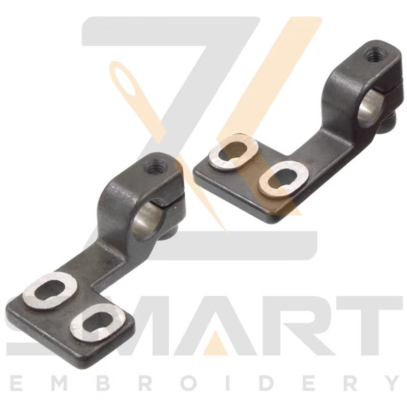 צבע שינוי חוט L ו- R FX0640L00000 FX0640R00000 Tajima SWF סיני מכונת חבילות חלקים N080102