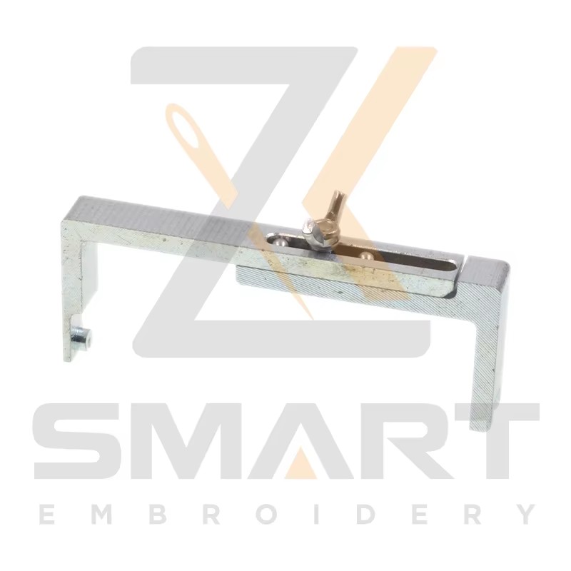 מכונת כביסה TAJIMA 7Z1400101A11, ZA0030406000, ZG00304A2000