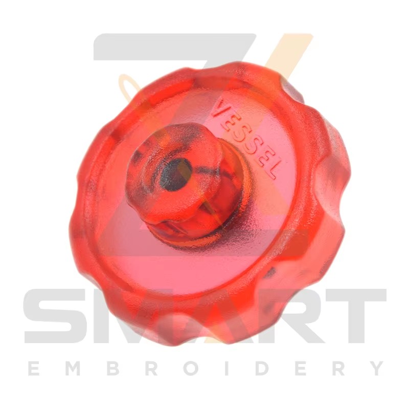 מכונת חריץ ג'יפנית G050601 G050602