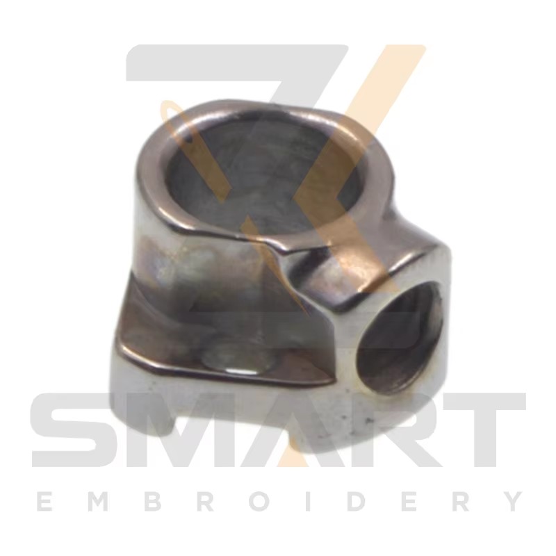 חבילת מחט מקורית 0L0470890000 עבור כף כף כף כף כף כף כף כף כף כף כף כף כף כף כף כף כף כף N0902TJ01