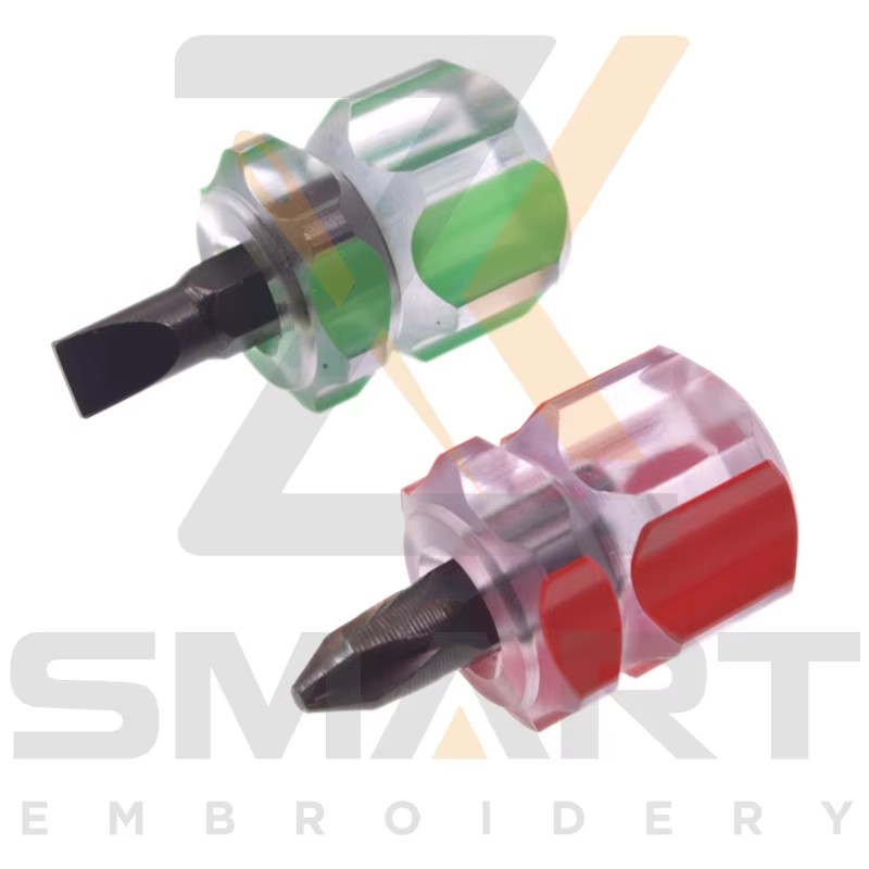 מנהל מנעולן מיני עבור תחזוקה G0506-GN G0506-R