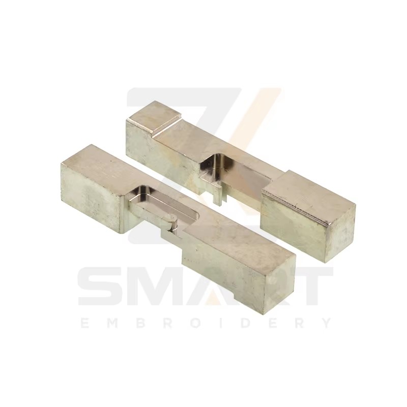 ציפוי בר חוטים עבור מכונת טג'ימה