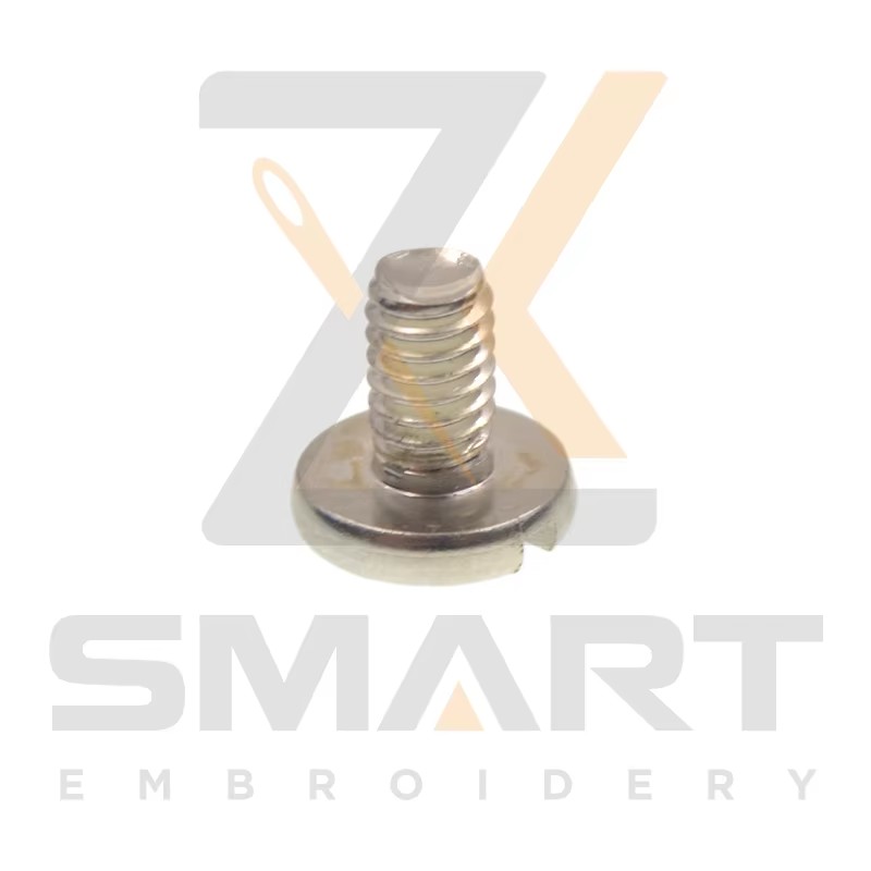 צמיד עבור טג'ימה Presser Foot Connecting Stud מכונת חבילות חלקים B02-N0302TJ