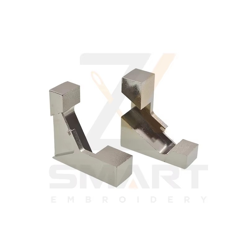 צינור חוטים למכונת טאיגמה