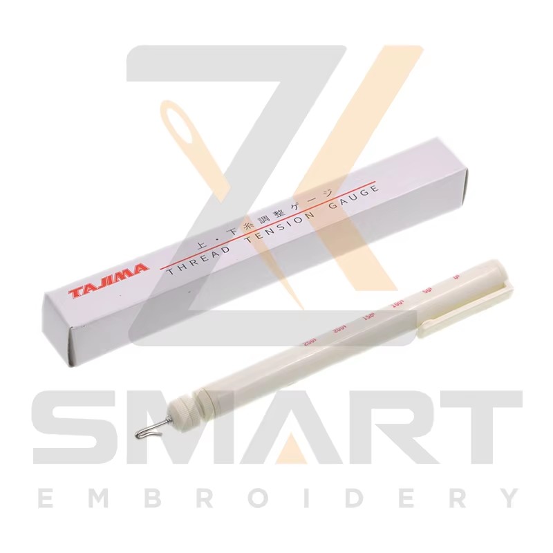 טג'ימה חוט מתח ממוצע 912500110000 מכונת חריץ חלקים G0104