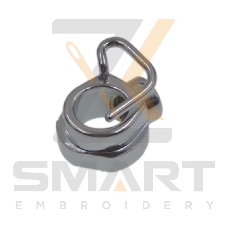 מקורי טג'ימה מחבק מחט 090420010S78 090420010S70 חלקים מכונת חוטים N0902TJ03