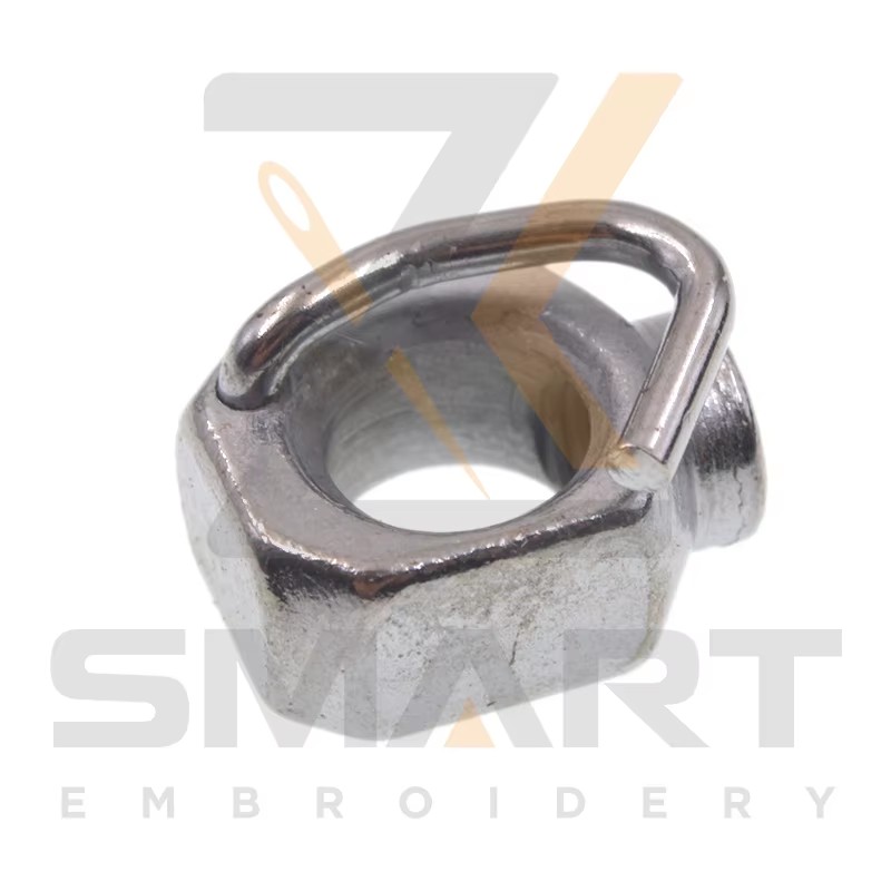 ציפוי מחט 090420010S60 עבור מכונות טג'ימה N0902TJ02