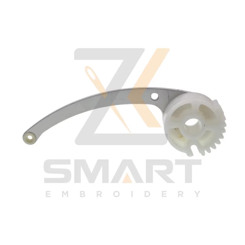 לקחת את הברז Ass'y Tajima SWF סינית מכונת חריץ חלקים N070102