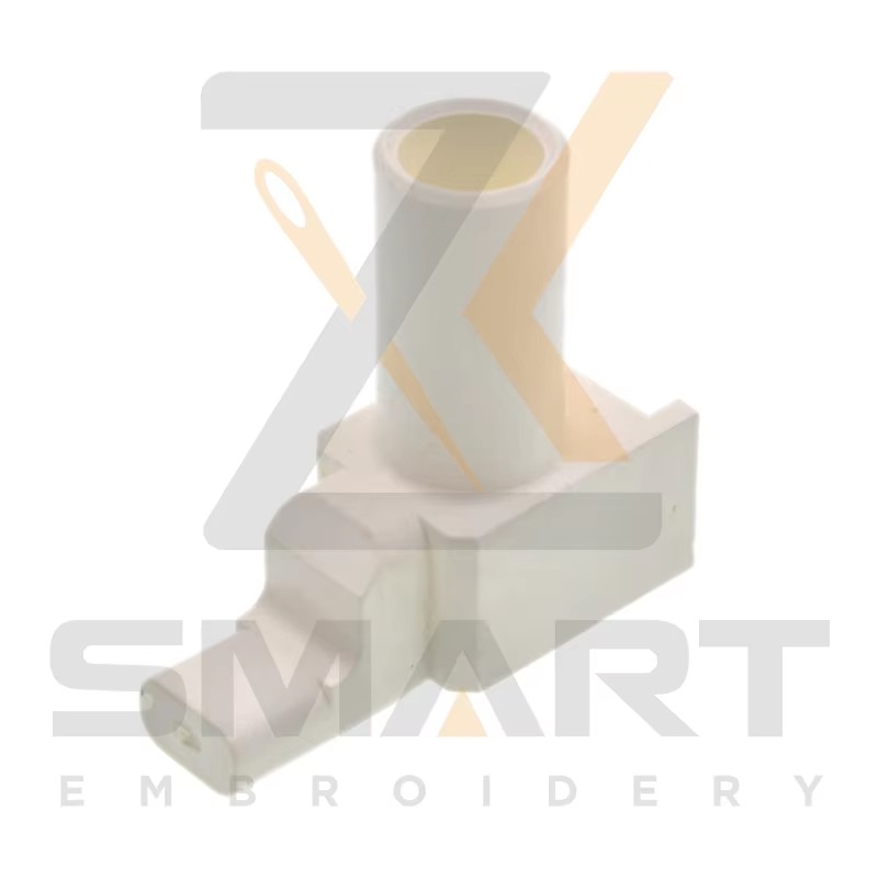 מדחף כף רגל חיבור סטוד 090420020023 FX0621000000 FX0621010000 עבור חלקים מכונות טג'ימה N030201WG