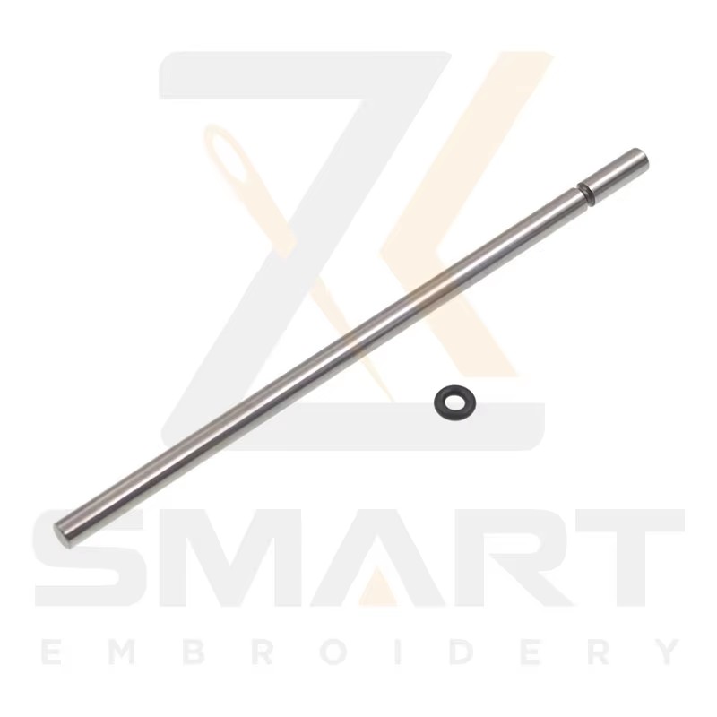 עקבו אחרי PRESSER FOOT PRESSER FOOT PRESSER FOOT [S] 090460530010 N0304TJ01