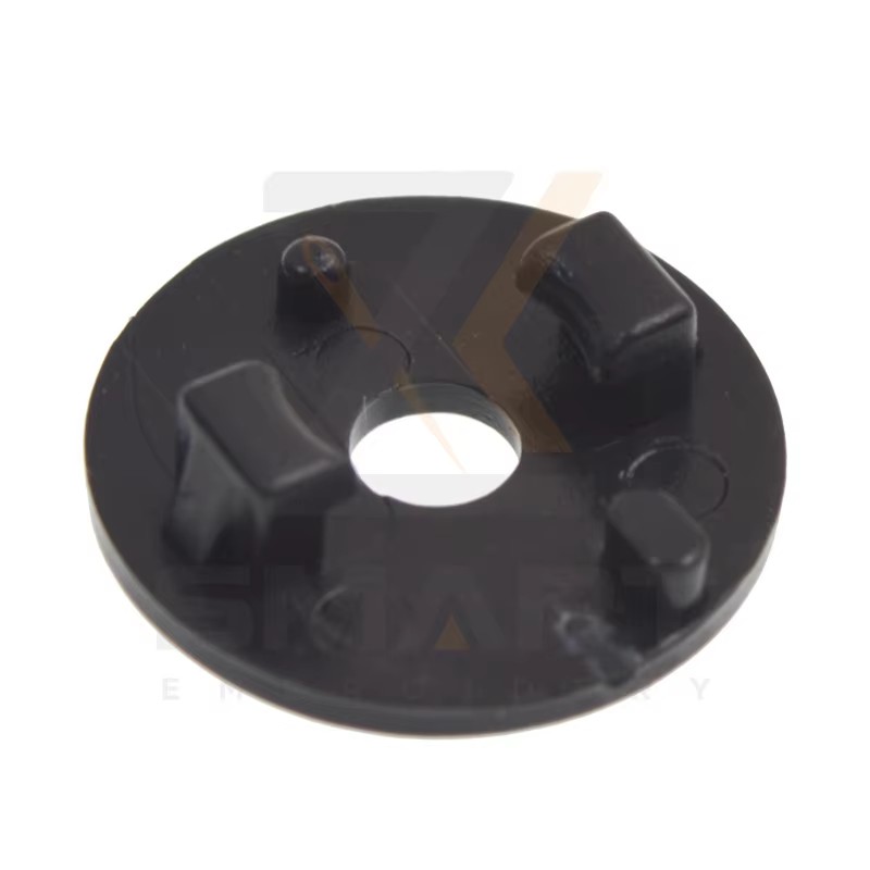 מכונת כביסה חלקים כביסה כף רגל עבור Tajima SWF מכונת כביסה סינית N0305B N0305W