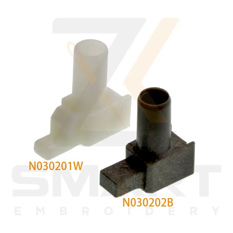 מדחף כף רגל חיבור סטוד 090420020023 FX0621000000 FX0621010000 Tajima סין PROMAKER חלקי מכונת חיתוך