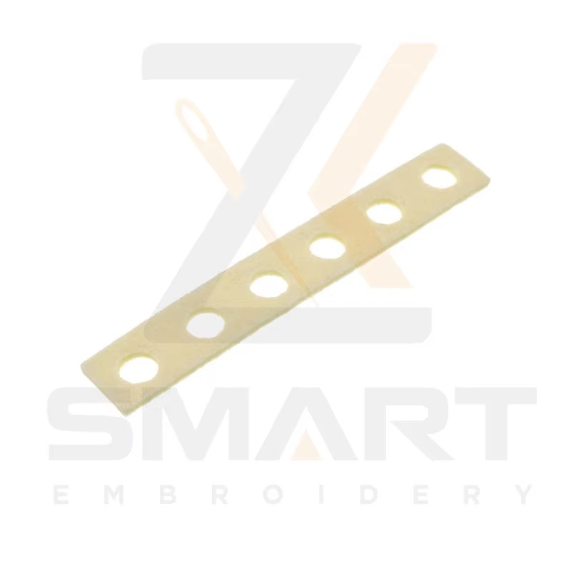 6 חוטים לחוש חבילה עבור חוט חוט טג'ימה SWF סינית מכונת חבילה חלקים