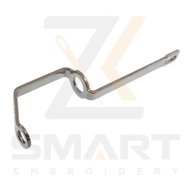 צינור צינור צינור צינור צינור צינור צינור צינור צינור צינור צינור צינור צינור צינור צינור צינור צינור צינור צינור צינור צינור צינור צינור צינור צינור צינור צינור צינור צינור צינור צינור צינור צינור צי