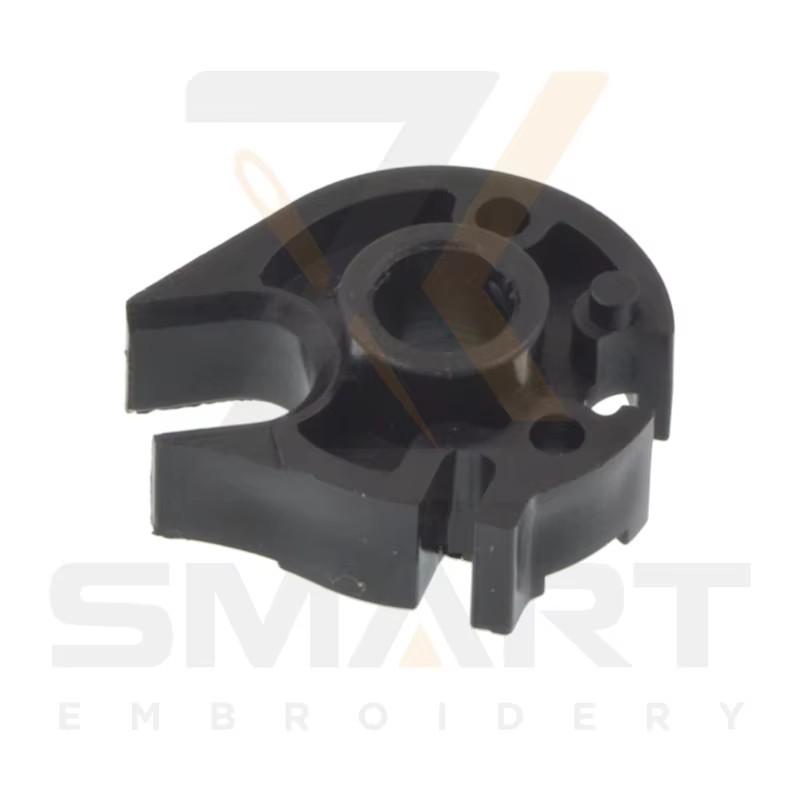 טבילה לועזית בוס Gear CL0611010000 090310040012 עבור Tajima סינית מכונת כביסה N0702H01