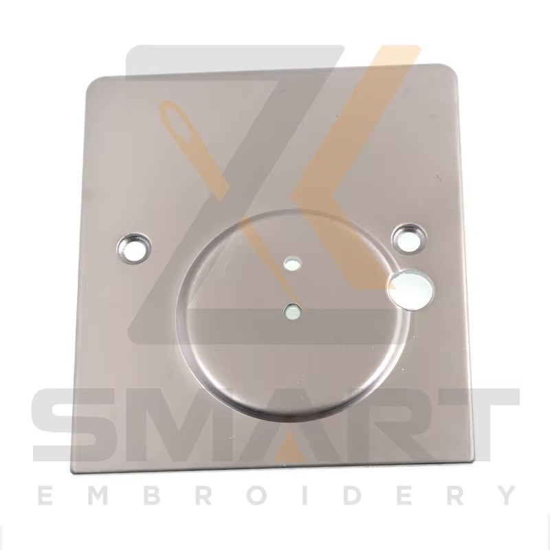 ציפוי ציפוי ציפוי ציפוי ציפוי ציפוי ציפוי ציפוי ציפוי ציפוי ציפוי ציפוי ציפוי ציפוי ציפוי ציפוי ציפוי ציפוי ציפוי ציפוי ציפוי ציפוי ציפוי ציפוי ציפוי ציפוי ציפוי ציפוי ציפוי ציפוי ציפוי ציפוי ציפוי צי