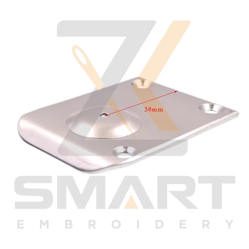 ציפוי ציפוי ציפוי ציפוי ציפוי ציפוי ציפוי ציפוי ציפוי ציפוי ציפוי ציפוי ציפוי ציפוי ציפוי ציפוי ציפוי ציפוי ציפוי ציפוי ציפוי ציפוי ציפוי ציפוי ציפוי ציפוי ציפוי ציפוי ציפוי ציפוי ציפוי ציפוי ציפוי צי