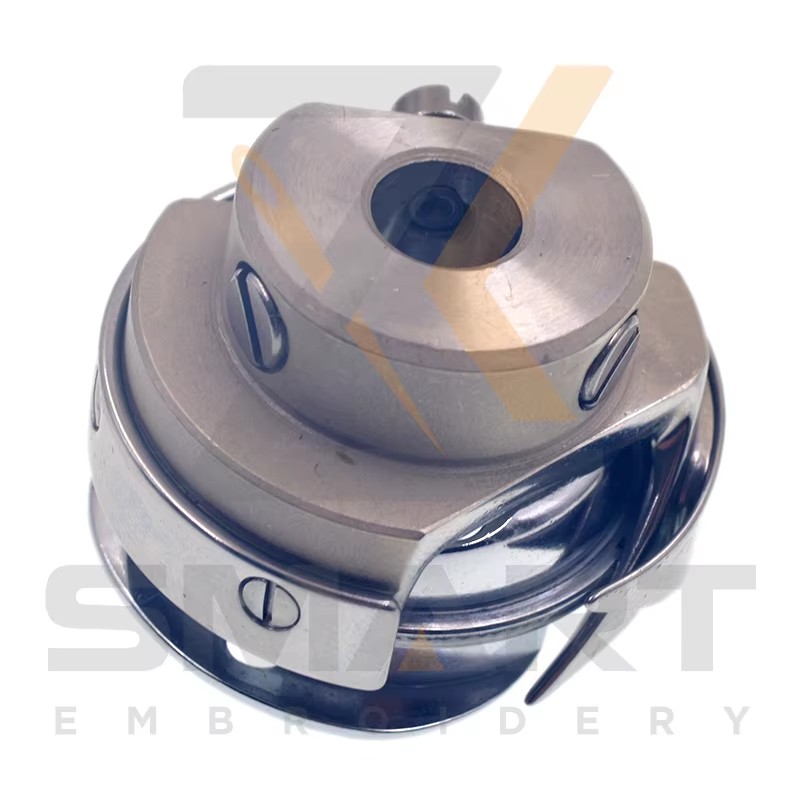 Hirose Rotary Hook HSH-7.94ATR(MTQ) חלקי מכונת קשת R01HSH-7.94ATR(MTQ)-C