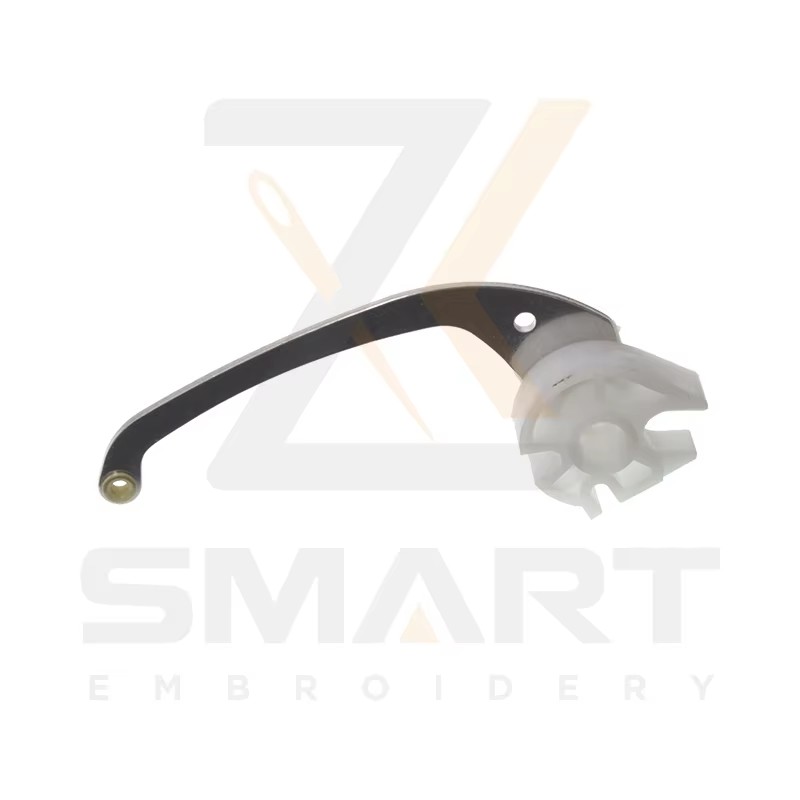 טג'ימה טויוטה טויוטה טויוטה טויוטה טויוטה טויוטה טויוטה טויוטה טויוטה טויוטה טויוטה טויוטה טויוטה טויוטה טויוטה טויוטה טויוטה טויוטה טויוטה טויוטה טויוטה טויוטה טויוטה טויוטה טויוטה טויוטה טויוטה טויו