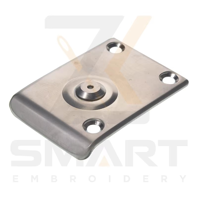 Feiya Needel Plate עבור R0507