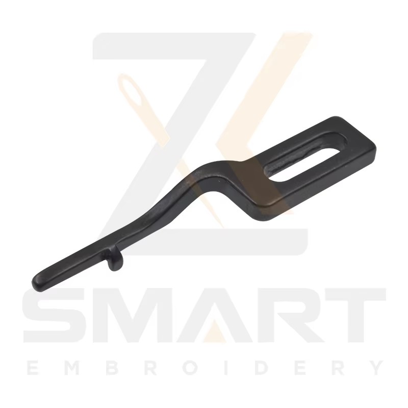 תמיכה רוטרי חרוז עבור Tajima SWF סינית מכונת חרוזים A0408