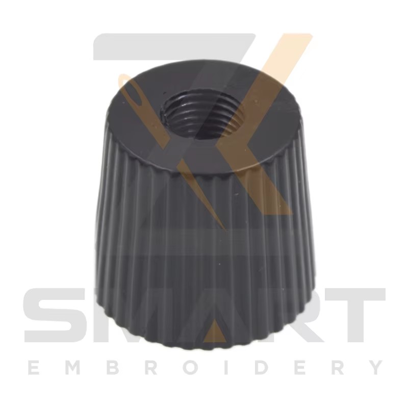 10 חתיכות טג'ימה חוט מתח תחילת חוט שחור טג'ימה חריץ מכונת חלקי T0705TJS-B