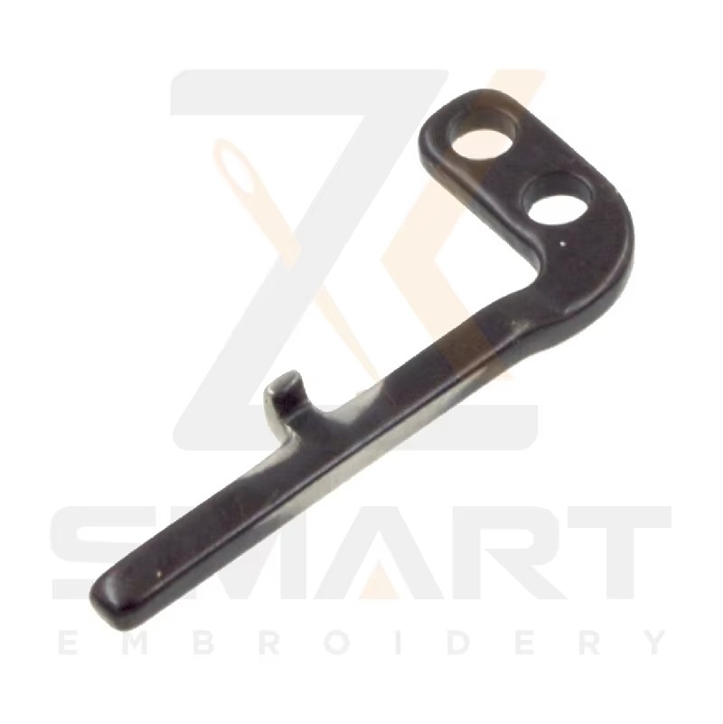 050330600000 עבור מכונת טגורידה טג'ימה TMAR A0504