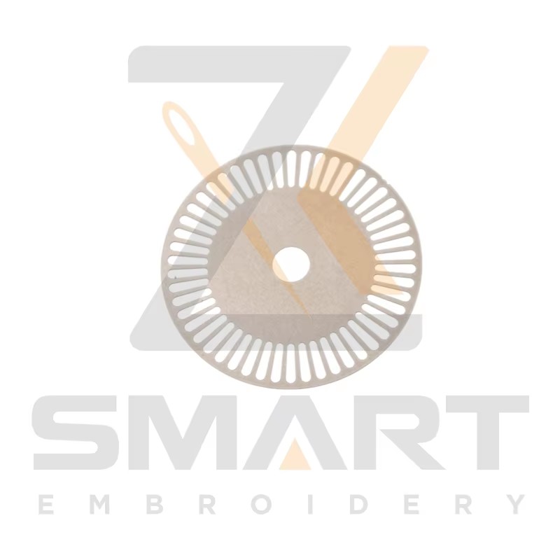 FG7210000000 FG7210000000 FG7210000000 FG7210000000 FG7210000000 FG7210000000 FG7210000000 FG721000 FG7210000000 FG7210000000 FG7210000000 FG7210000000 FG7210000000 FG7210000000 FG7210000000 FG7210000