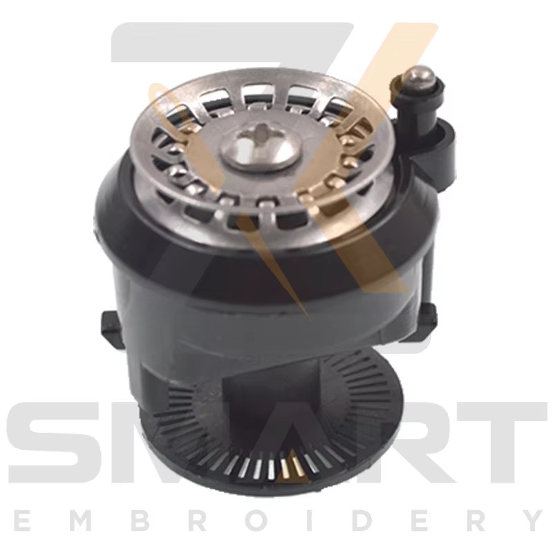 דיסק מתח רוטרי Ass'y Tajima סינית חתיכות מכונת חלקי T11-TJ02