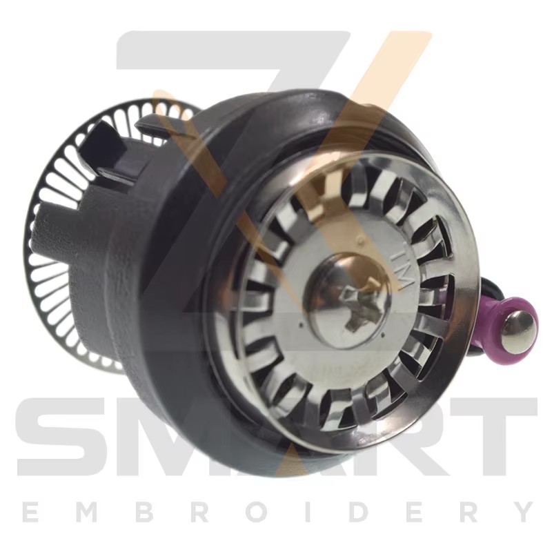 מסך מתח סביבתי מקורי מקורי FN0916010000 FG7210000000 FN0901000000 עבור מכונות טג'ימה T11-TJ-O