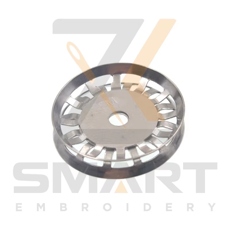 10 חלקים מקורי טג'ימה כונן כונן גלובלי FN0901000000 טג'ימה מכונת כונן חלקים T0707TJ