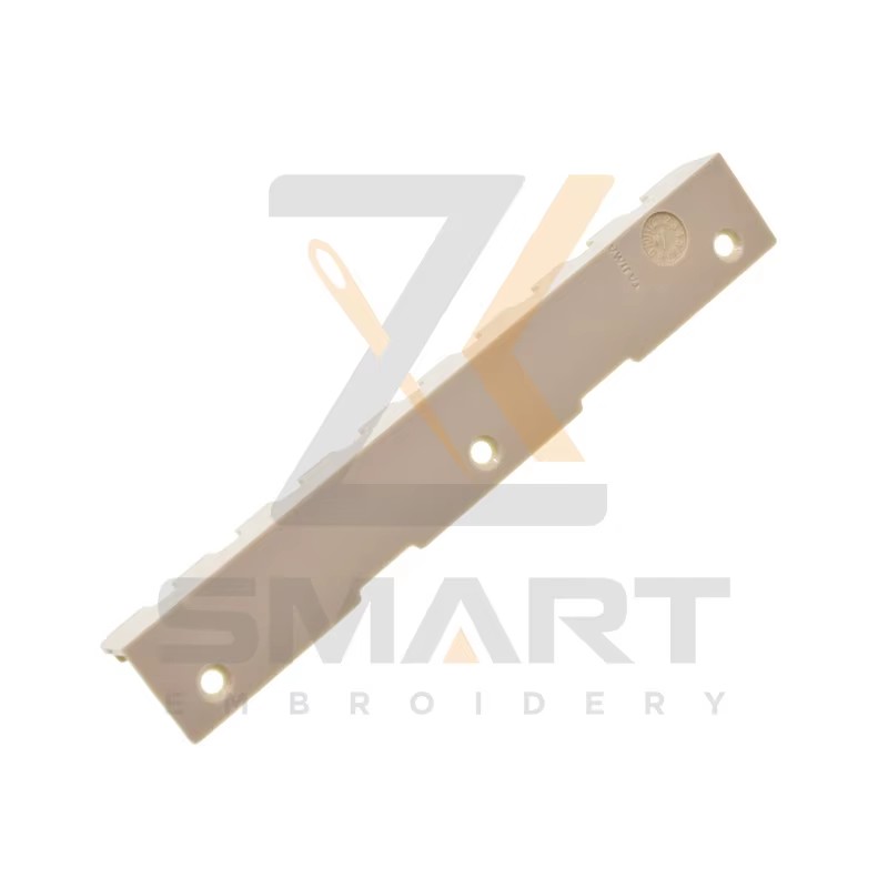 9 צבעים מדריך חוט העליון FN0909020090 עבור מכונות טג'ימה T0502TJ9W