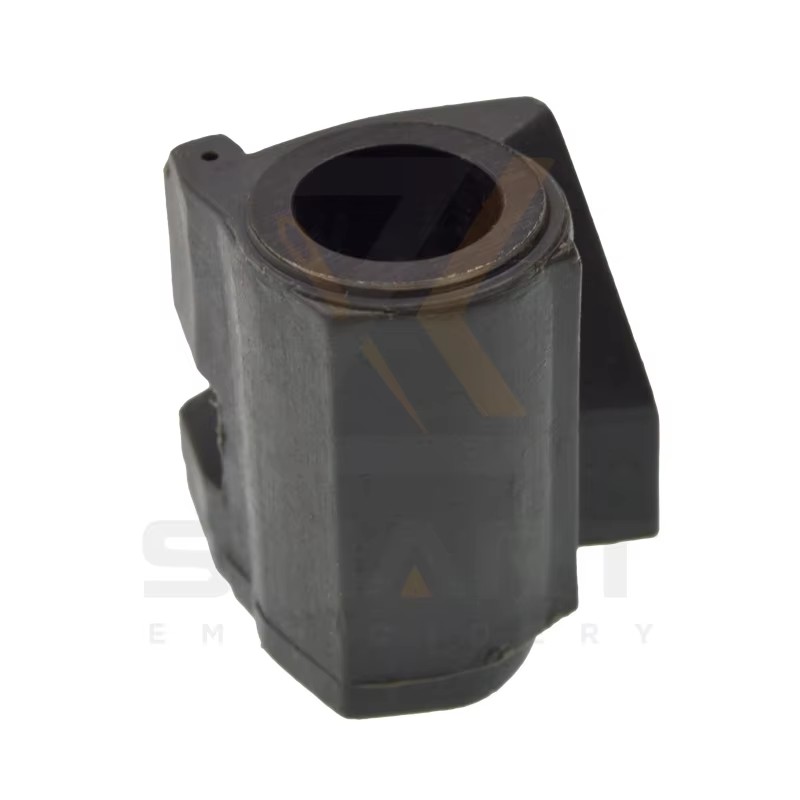 מקורי SWF ציפורן בר Reciprocator 03049PM-CT01 GP-018374-00 A0102SWF01