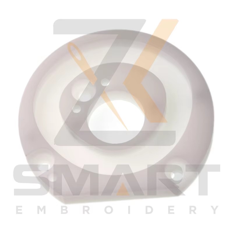 סוג Split Presser Foot Driving Lever Cam CM-000023-02 SWF SB מכונת חתיכות חלקים A02SB20S