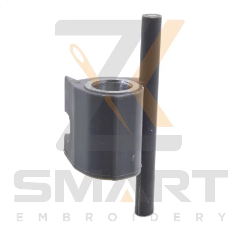 צינור צינור צינור צינור צינור צינור צינור SWF A0102SWF03