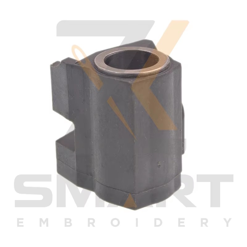 מקורי SWF ציפורן בר Reciprocator 03049PM-CT01 GP-018374-00 A0102SWF02