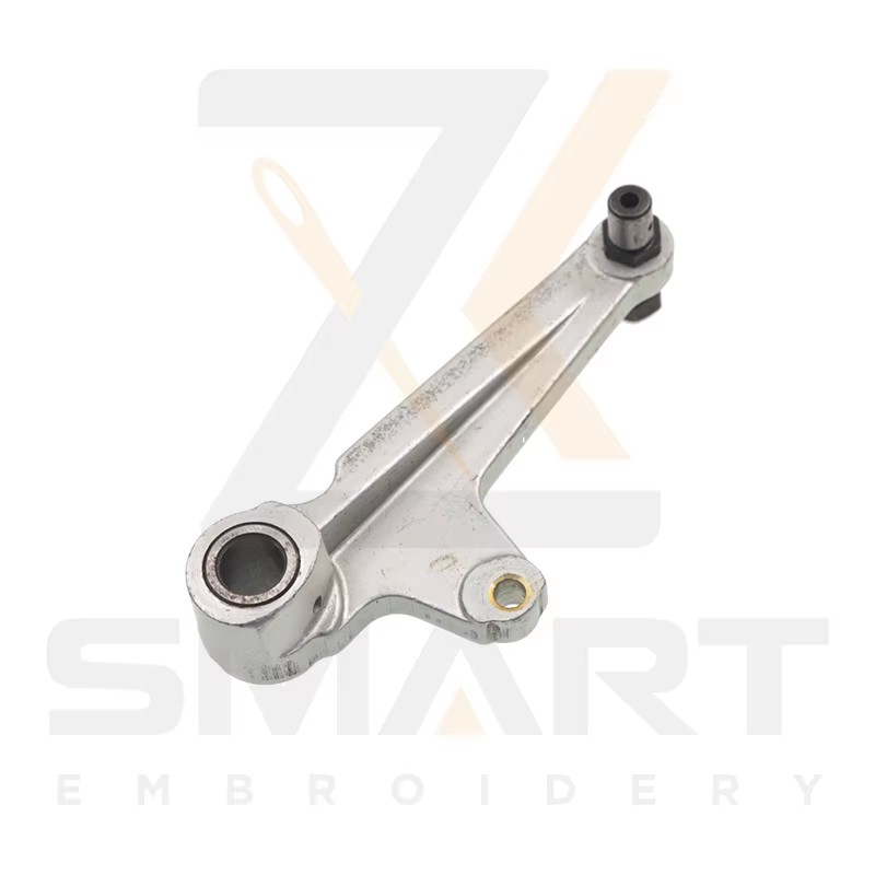 מקורי SWF Presser Foot Reciprocator Drive Lever BPF-PS000900 A0802SSWF01