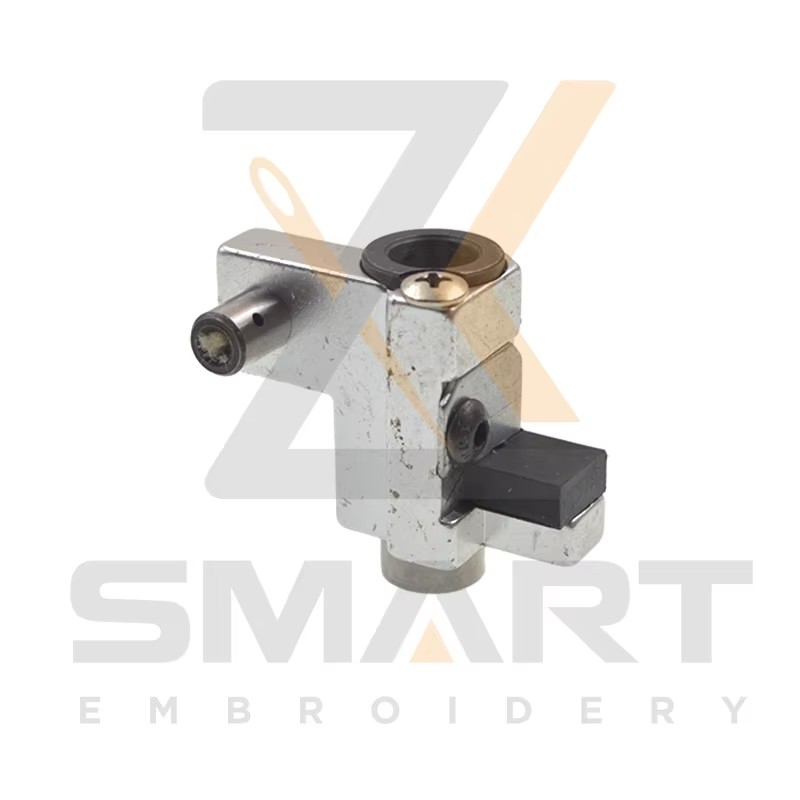 מקורי SWF Presser Foot Reciprocator Ass'y A0801SWF01