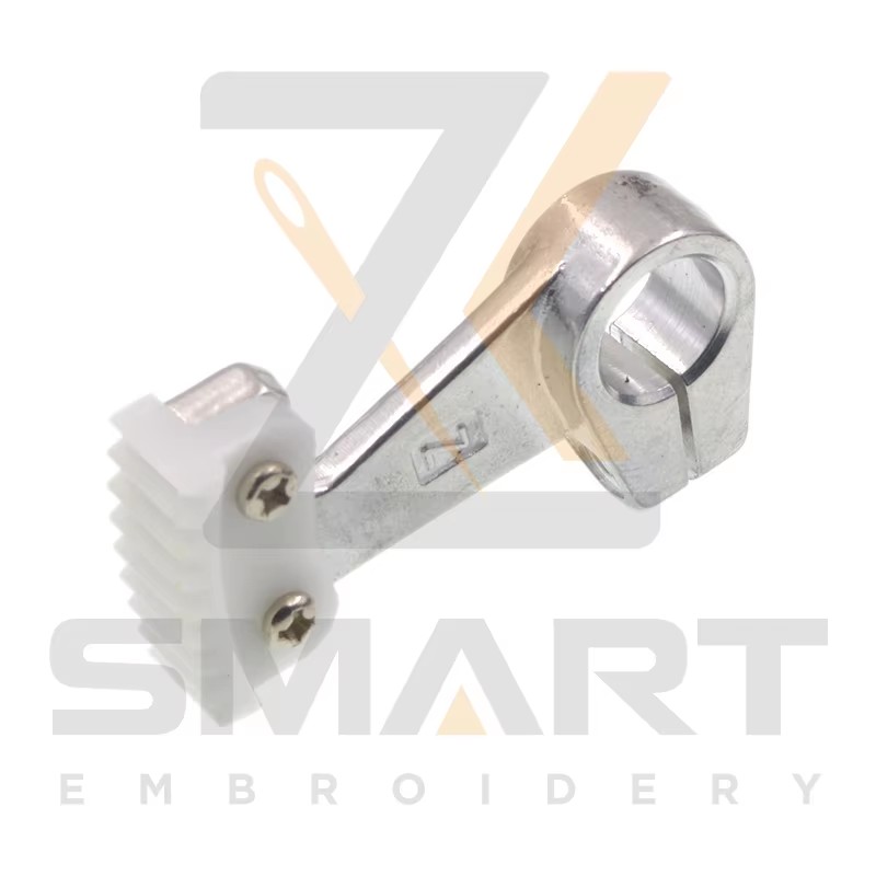 כונן כונן כונן כונן B EF0516000000 & EG0529000000 עם כונן עבור Tajima, SWF, מכונת כונן סינית