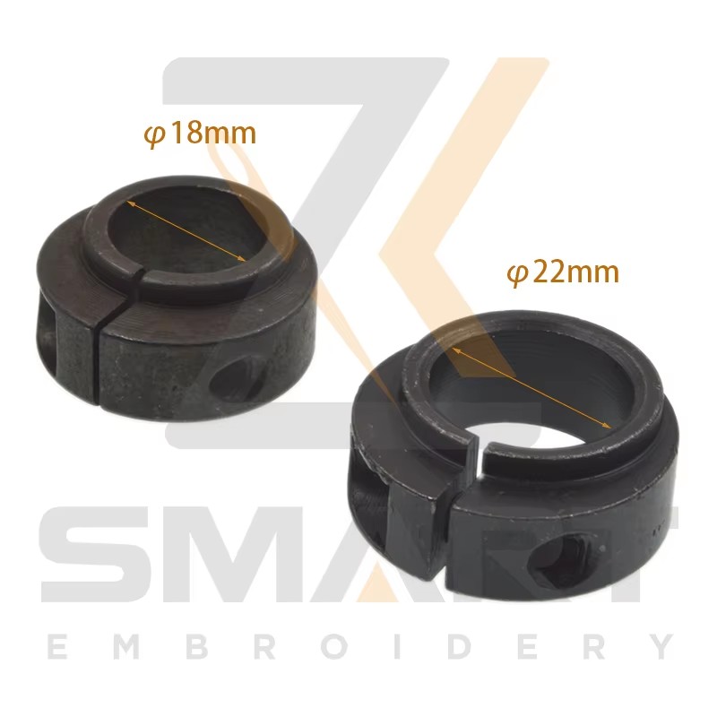 ציפורן צמיד בר צמיד EF0508000000 עבור Tajima סינית A030501