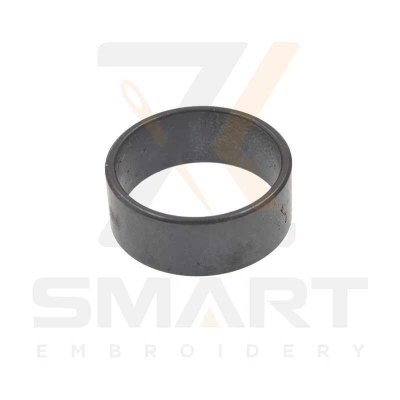 Cam Spacer MX0505000000 עבור Tajima, SWF, סין A020205P A020205I