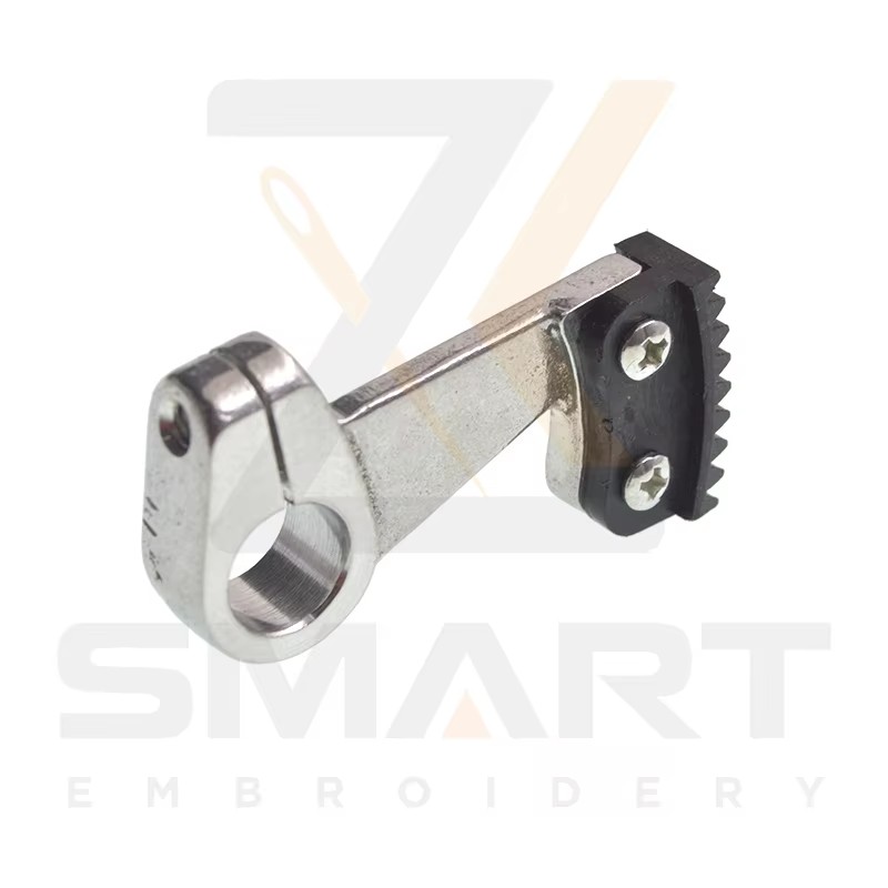 כונן כונן כונן כונן B EF0516000000 & EG0529000000 עם כונן עבור Tajima, SWF, מכונת כונן סינית