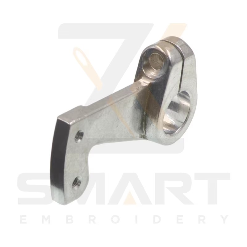 לקחת את הברז Drive Lever B EF0516000000 EG0529000000 עבור טג'ימה סינית A05B04CN A05B4-TJ01 עבור SWF